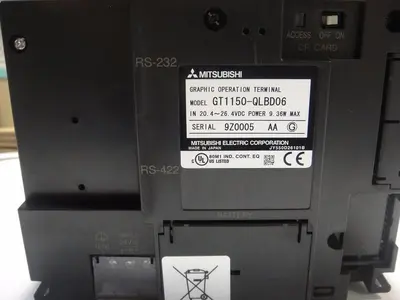 USED DUPLO 12J-85802