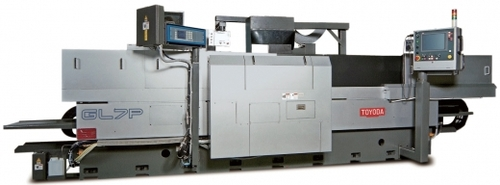 NEW TOYODA GL7A-63