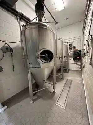 USED APEX NA