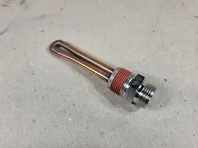 NEW FORD F7TZ-6A051-AA