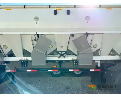 Used CONVEY-ALL _UNKNOWN_ Seed Tenders Iowa US | Keast Enterprises #1360072