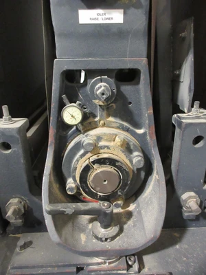 Used TIMESAVERS 4300 SERIES Grinders (misc) Minnesota US | Machinesused.com #1275544