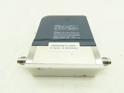 New | in-Stock AERA _UNKNOWN_ Miscellaneous MRO | Arrow Industrial #659334