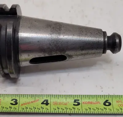 USED COLLIS 68213