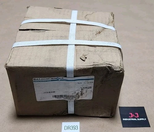 NEW Baldor 120625