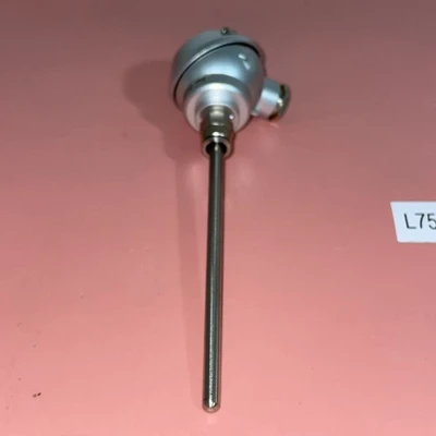 NEW Mikor TLA-100
