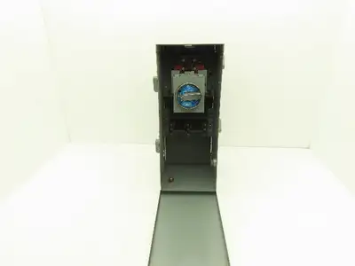 ITE PFA351 Busway Fusible Disconnect Switch Bus Plug 30A 600VAC 3PH