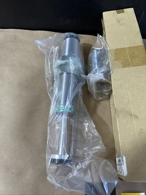 NEW CKD SCK-00-40-N1