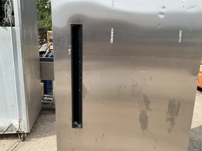 USED ARCTIC AIR AF23