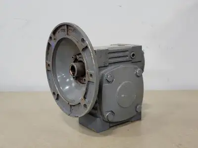 USED CANIMEX CC50-10L56