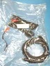 Used Avid 0010-03853-01 Cable & Wire Arizona US | ASSET CONVERSION SPECIALISTS, INC. #308428