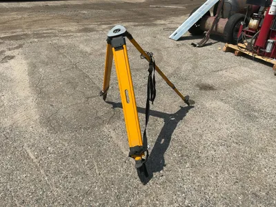 Used _UNKNOWN_ _UNKNOWN_ Stands Michigan US | Miedema Asset Management Group #1307793