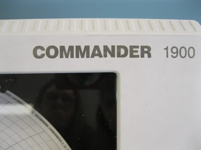 NEW ABB 1914JA001100000STD