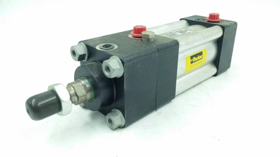 Parker Cylinder 50CTMPRLRS14MC 40.00
