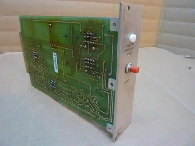 USED RELIANCE ELECTRIC 0-51839-9