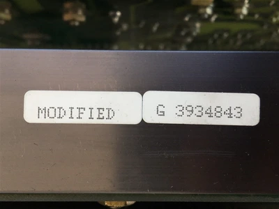 USED BALDOR TSNM150-12-01-BALDOR ASR  TSNM150-12-01
