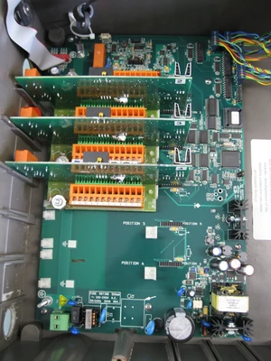 USED ABB C1914JA001100000STD