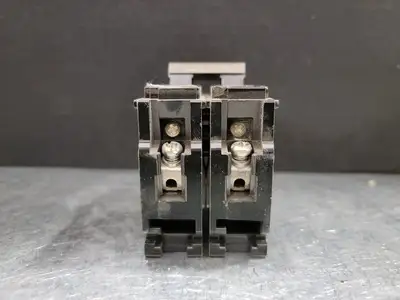 USED SIEMENS BQ2B020
