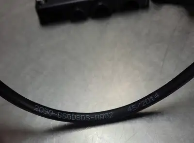 USED Allen bradley Kinetix
