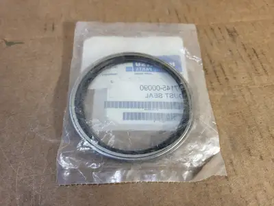NEW KOMATSU 07145-00090