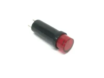 NEW LEDTRONICS LED INDICATOR