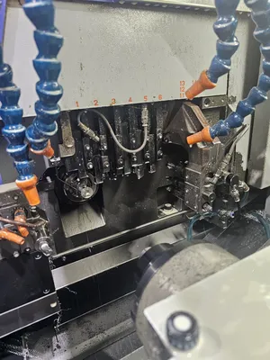 2017 STAR SR-32J TYPE N Swiss Type Automatic Screw Machines | CNCsurplus (7)