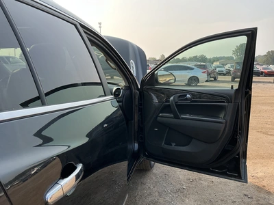 Used 2014 BUICK ENCLAVE SUVs Michigan US | Miedema Asset Management Group #1402820