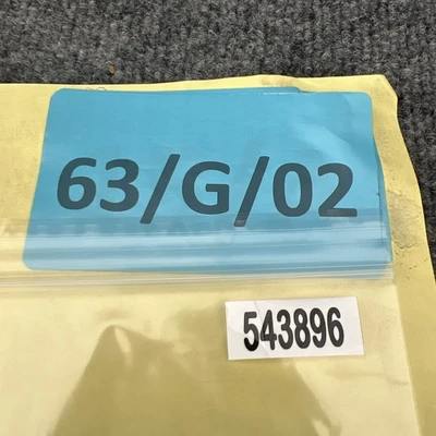 Used Rosemount 8732CT03N0M4    8711TSA005U5N0G1 Meters - Misc California US | Davliegogo LLC #1707921