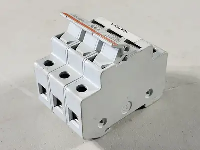 USED MERSEN USCC3