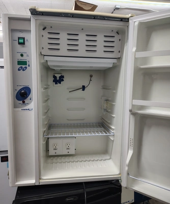 Used VWR VWR SHELDON MODEL 2005 (PART # 9110567) Incubators California US | Biotech Equipment Sales #1464516