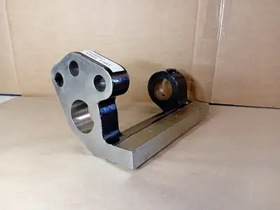 NEW LETOURNEAU R4240101