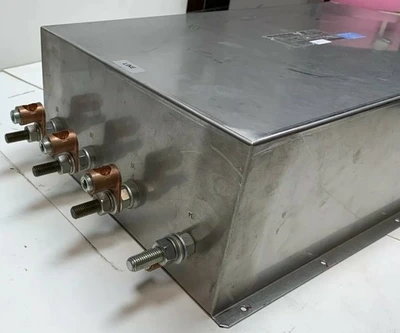 USED BAJOG ELECTRONIC 839.70.66