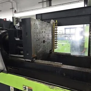 USED 2007 ENGEL VC 750-200 PROMO