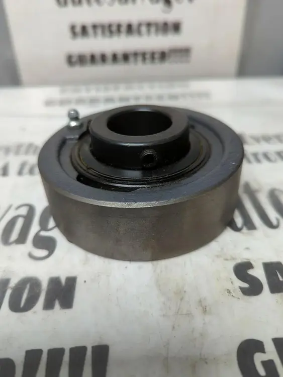 New | in-Stock SEALMASTER MSC-19 Bearings | Surplus Asset Holdings #1188940