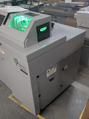 2020 Phiston _UNKNOWN_ Shredders | Alan Ross Machinery (2)