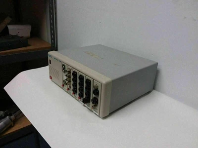 Unbranded _UNKNOWN_ Other Electrical Equipment & Supplies | Amiron Machinery (3)