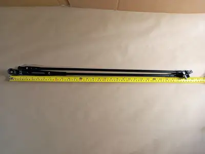 NEW JOYGLOBA R4279011