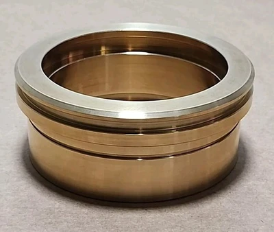 NEW Seal & Cylinder Source,Inc. SCS-3.500