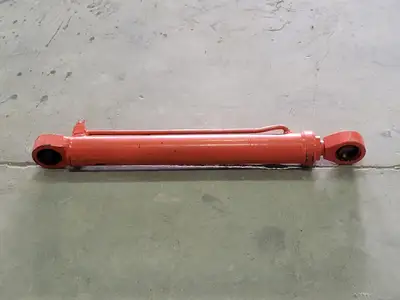 NEW SANDVIK 32189668