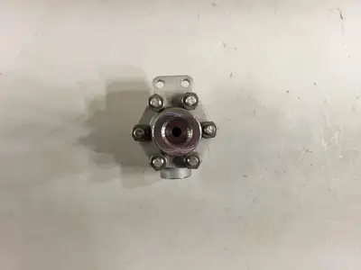 NEW FLOWSERVE 2R1109DJ-E