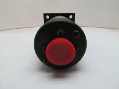 Namco Controls KHT-11 CA150-31000 Transducer Shaft Encoder