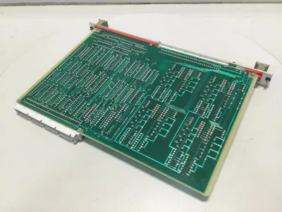 Used SEPRO ROBOTIQUE 07S0095004/A Circuit Boards Michigan US | Ideal Machinery #586436