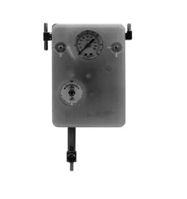 Johnson Controls T-5312-1 Proportional Pneumatic Receiver Controller (3-5 psig) [New]