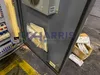 2011 OKUMA LB3000EX-MYC950 Multi-axis CNC Lathe thumbnail
