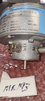 USED UNIVERSAL INSTRUMENTS 14573000