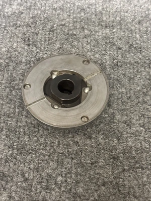 Used Dynacorp 303353 Motor Control Parts California US | Davliegogo LLC #1705935