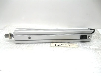 NEW SMC CE1B32-H0578-175
