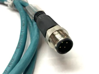 USED HELLUKAT 805702