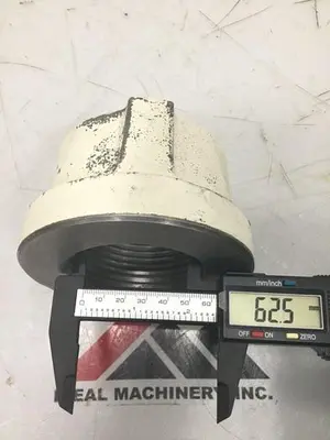 USED TOSHIBA ISF120S11-SA / TBN