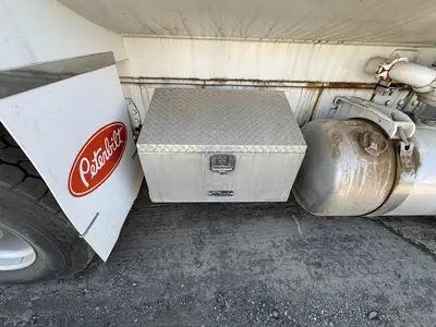 Used 2014 PETERBILT 365 Water Trucks California US | Ben Kaplan Equipment #1446336